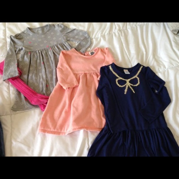 Huge 5t fall bundle - Picture 2 of 8